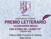 un racconto nel cassetto