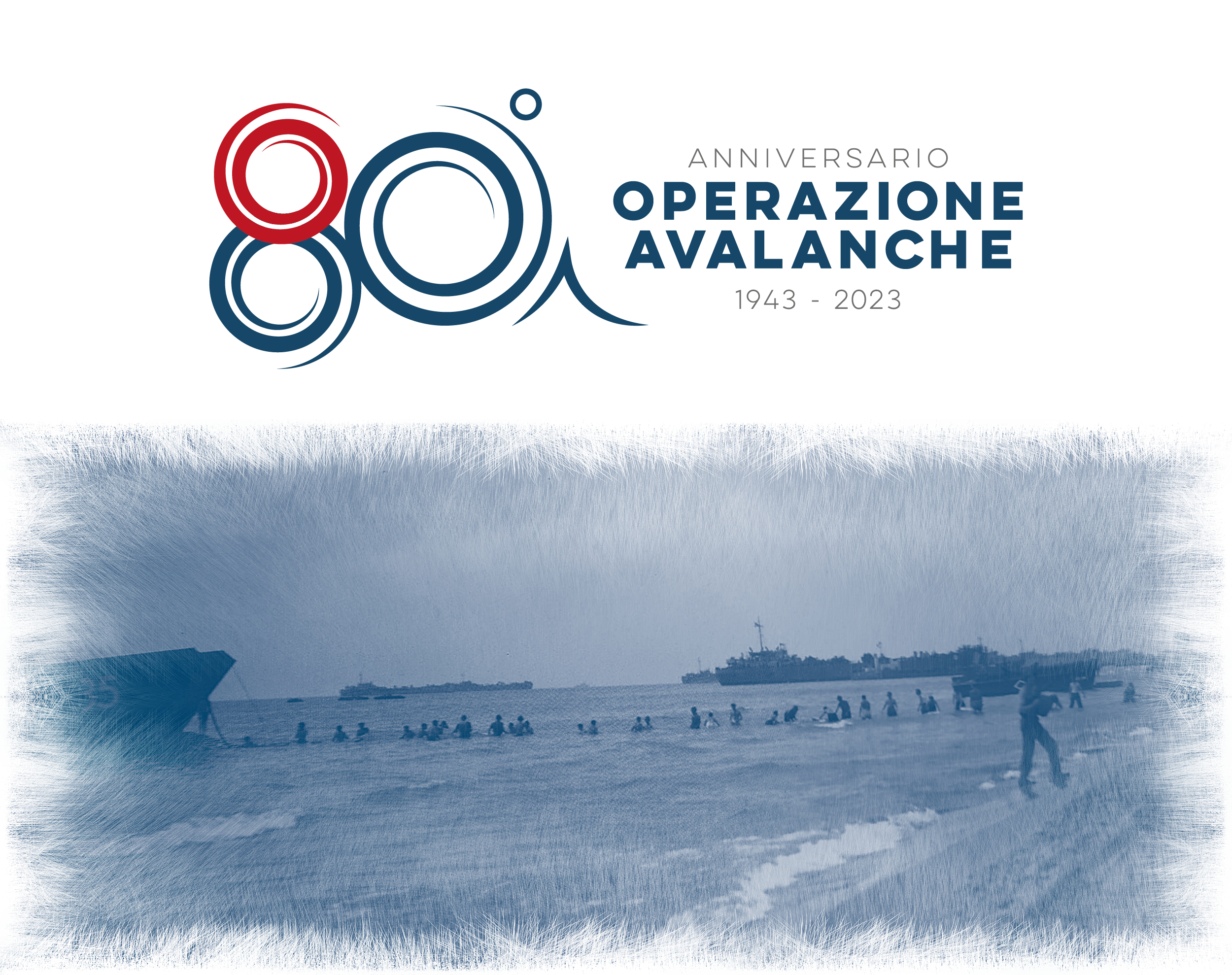 comitato avalanche