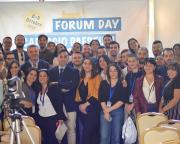 forum day 