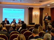 assemblea upi