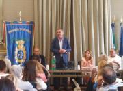 dimensionamento rete scolastica