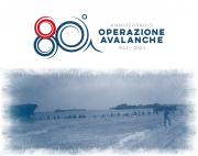 OPERAZIONE AVALANCHE 80 ANNI