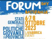 forum day 2023