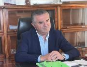 presidente