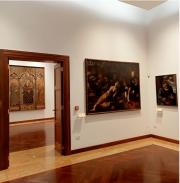 Pinacoteca