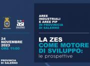 zes incontro asi