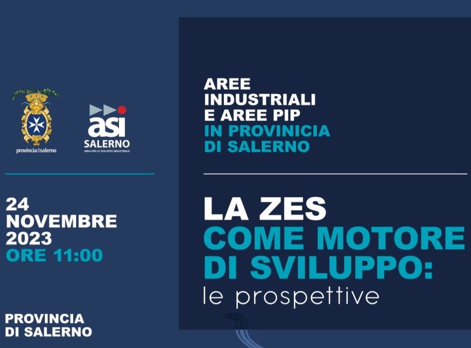 zes incontro asi