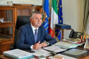 consiglio provinciale approvazione bilancio