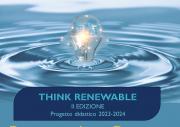think renewable