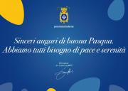 buona pasqua 2024