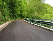 lavori strade