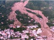 alluvione sarno
