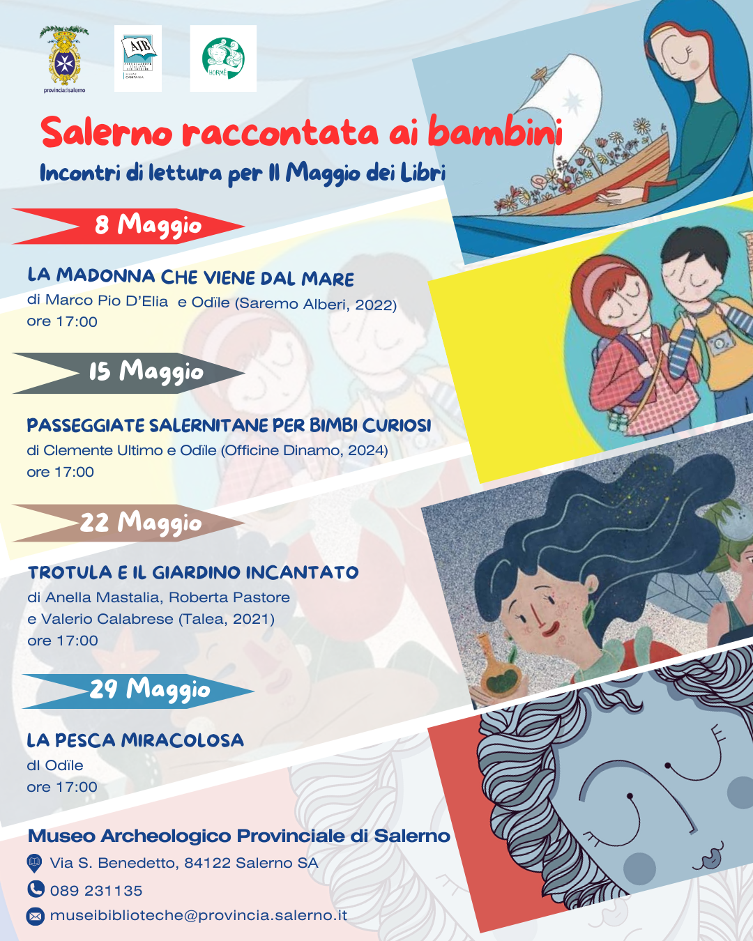 bambini