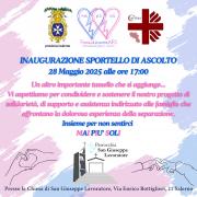 pezzidicuore