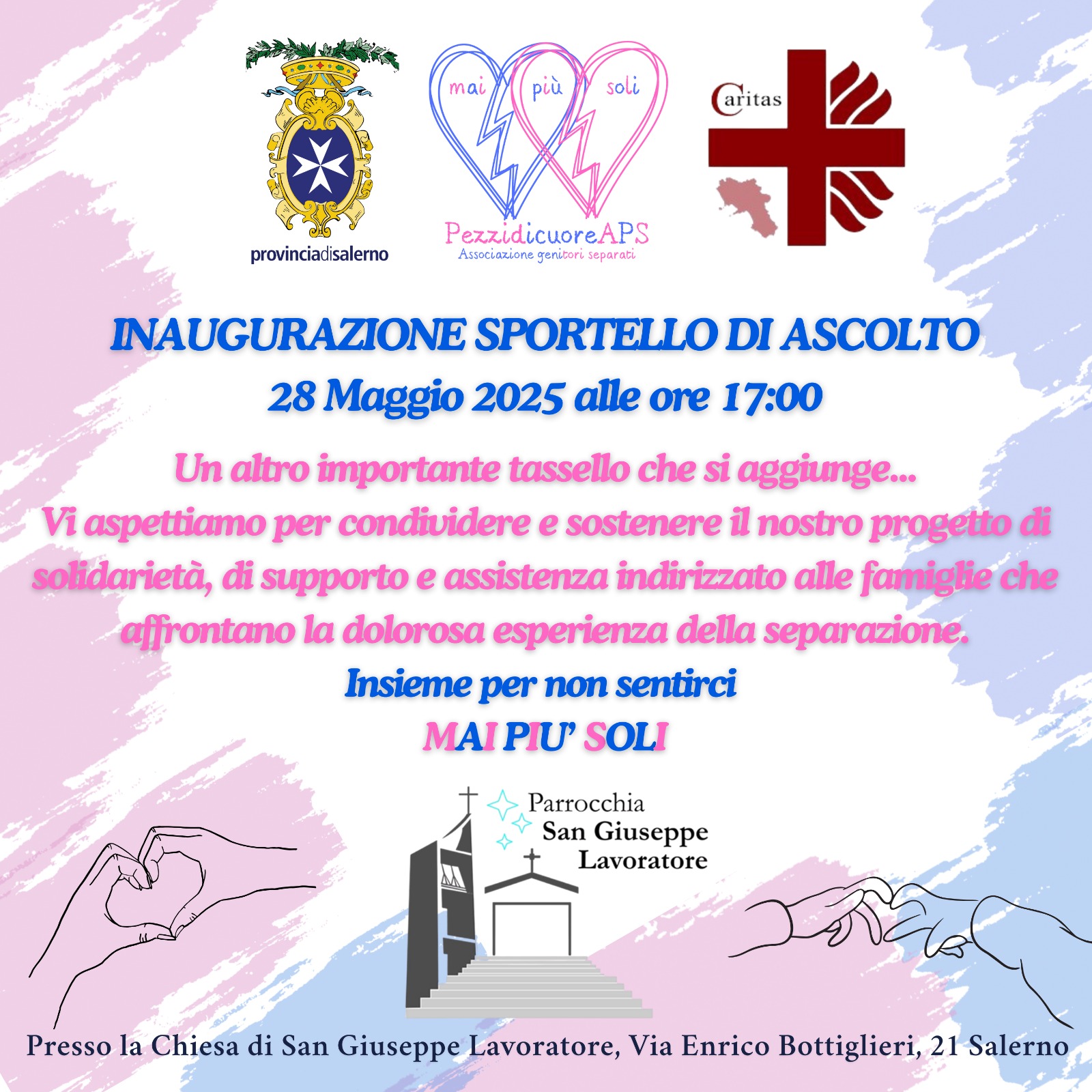 pezzidicuore