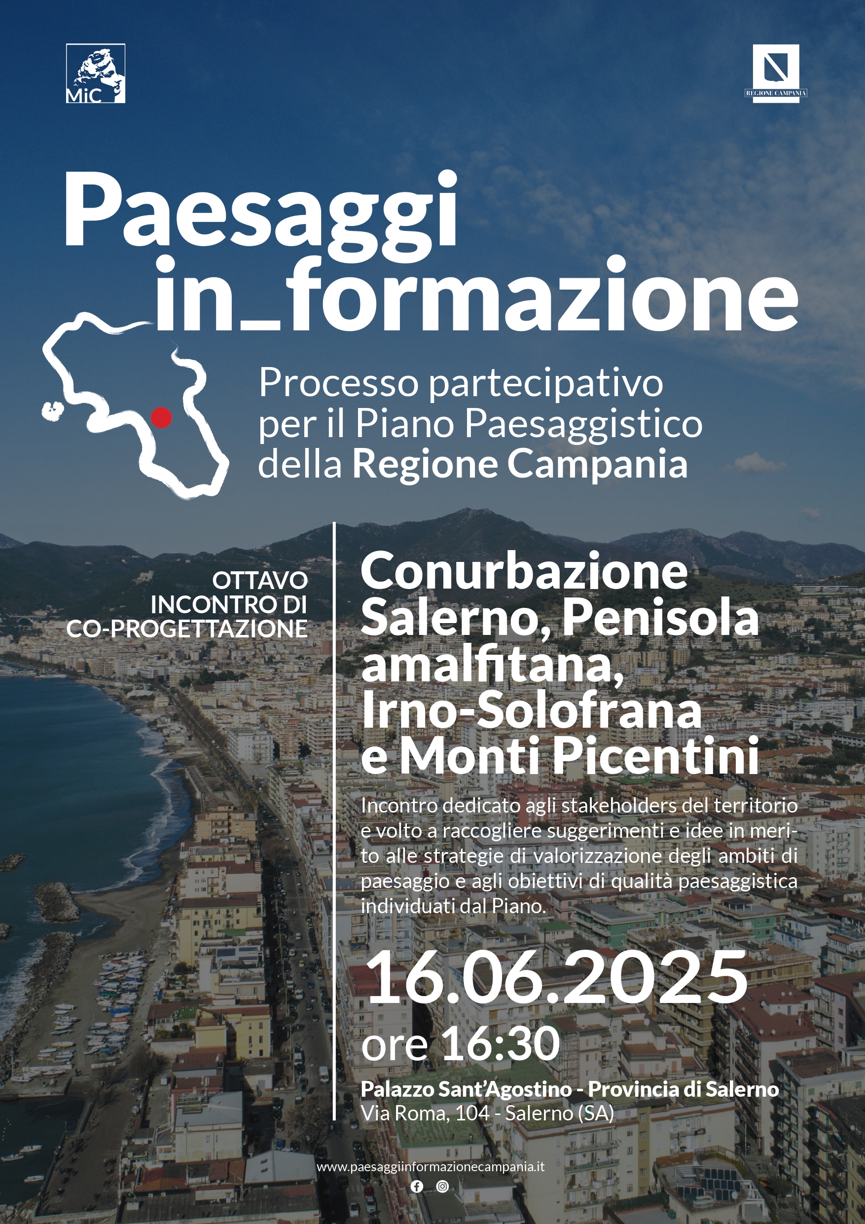 Convegno