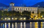 Provincia sera