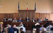 Assemblea
