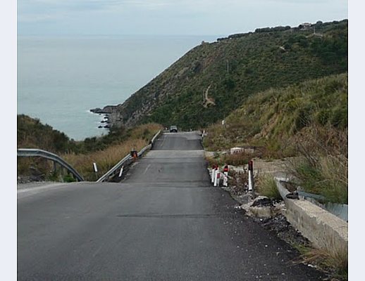 Pisciottana
