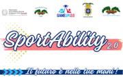 SportAbility 2.0