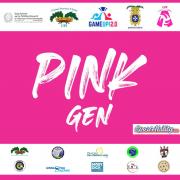 Pink Gen