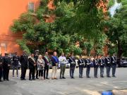 Commemorazione