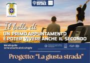 Mobilit sicura