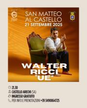 locandina 21 settembre arechi