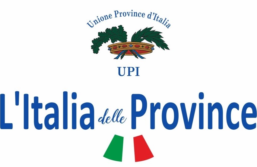 UPI 3