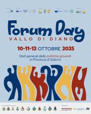 Forum Day 2025