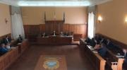 Consiglio ottobre 2025