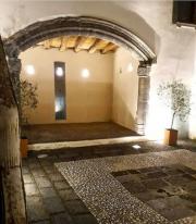 Arco Catalano