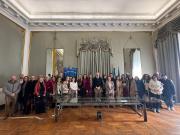 Obiettivi incrociati