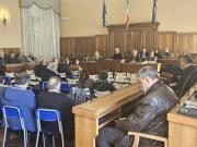 Assemblea sindaci 2026 2028