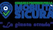 Mobilit� sicura 2