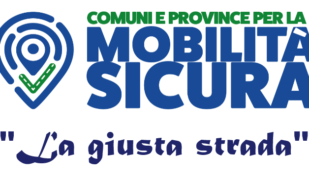 Mobilit� sicura 2
