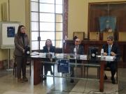 Rendiconto genere INPS