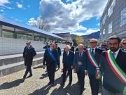 Anno Accademico 2025 2026