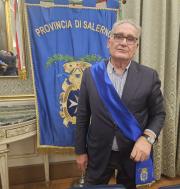 Parente