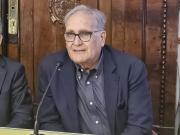 Geppino Parente