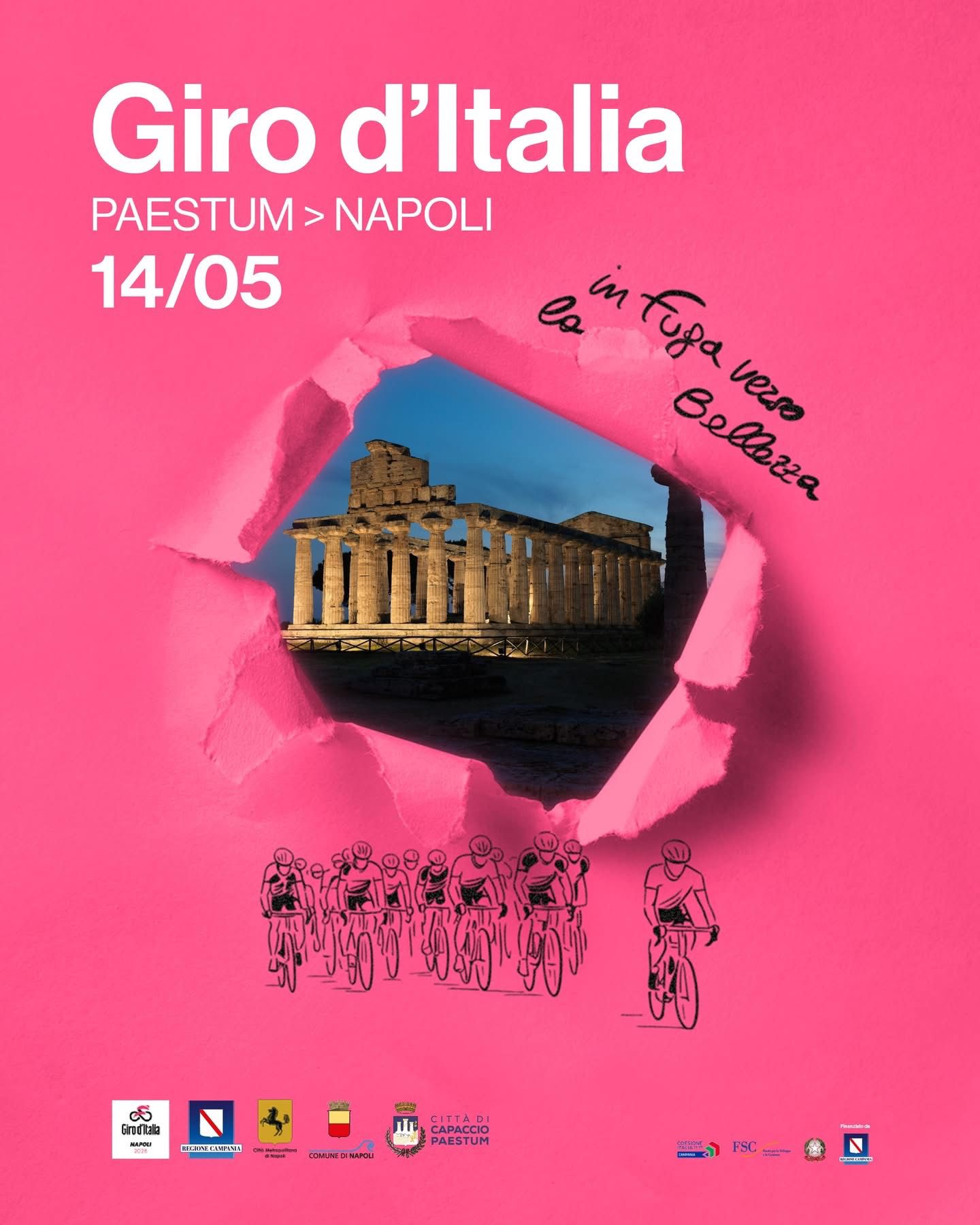 Giro