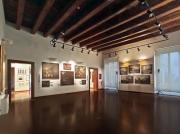 Pinacoteca
