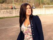 Marina Rinaldi