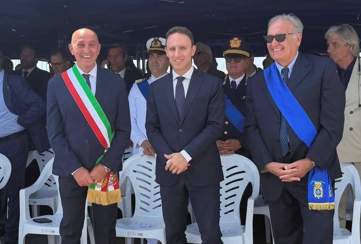 Festa della Repubblica