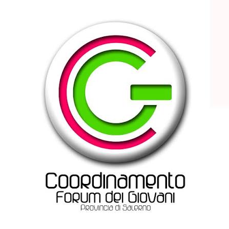Forum Giovani