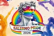 Salerno Pride 2026