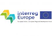 Interreg