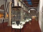 Museo