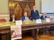 Storie di donne straordinariamente semplici