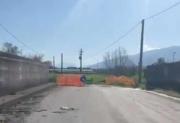 Ciorlitto 2